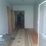 Satılır 3 otaqlı Həyət evi/villa, Masazır, Abşeron rayonu 21