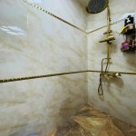 Продажа 5 комнатная Вторичка, пос. Йени Гюняшли, Сураханы район 16