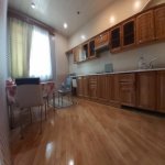 Satılır 6 otaqlı Bağ evi, Novxanı, Abşeron rayonu 13
