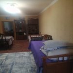 Satılır 2 otaqlı Köhnə Tikili, Bakıxanov qəs., Sabunçu rayonu 10