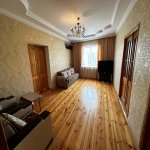 Kirayə (günlük) 4 otaqlı Həyət evi/villa Xaçmaz / Nabran 19