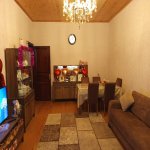 Satılır 4 otaqlı Həyət evi/villa, Qobu, Abşeron rayonu 2