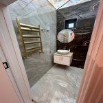 Satılır 6 otaqlı Həyət evi/villa, Yeni Ramana, Sabunçu rayonu 19