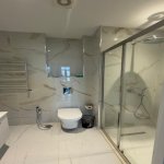 Продажа 3 комнатная Новостройка, пос. Ясамал, Ясамал район 17