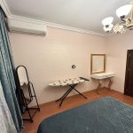 Аренда 2 комнатная Новостройка, м. Автовокзал метро, пос. Биляджари, Бинагадинский р-н район 5