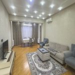 Kirayə (aylıq) 2 otaqlı Yeni Tikili, Xətai metrosu, Xətai rayonu 2