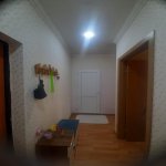 Satılır 1 otaqlı Yeni Tikili, Masazır, Abşeron Gənclər Şəhərciyi, Abşeron rayonu 2
