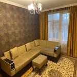 Kirayə (aylıq) 1 otaqlı Köhnə Tikili, Qara Qarayev metrosu, Nizami rayonu 1
