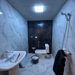 Satılır 2 otaqlı Yeni Tikili Xırdalan 7