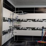 Kirayə (aylıq) 1 otaqlı Yeni Tikili, İnşaatçılar metrosu, Yasamal rayonu 10