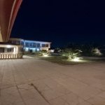 Аренда 6 комнат Дача, пос. Нардаран, Сабунчу район 23