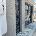 Satılır 3 otaqlı Bağ evi, Mərdəkan, Xəzər rayonu 2