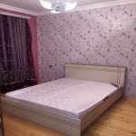 Satılır 5 otaqlı Həyət evi/villa, Həzi Aslanov metrosu, H.Aslanov qəs., Xətai rayonu 11