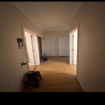 Kirayə (aylıq) 2 otaqlı Köhnə Tikili, Həzi Aslanov metrosu, Xətai rayonu 2