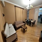 Kirayə (aylıq) 3 otaqlı Yeni Tikili, Nizami metrosu, Nəsimi rayonu 2