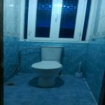 Kirayə (aylıq) 3 otaqlı Yeni Tikili, Gənclik metrosu, Nərimanov rayonu 13