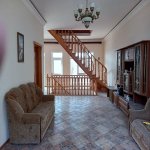 Satılır 4 otaqlı Həyət evi/villa, Badamdar qəs., Səbail rayonu 1