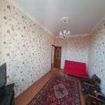 Kirayə (aylıq) 1 otaqlı Köhnə Tikili, 28 May metrosu, Nəsimi rayonu 3