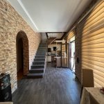 Satılır 7 otaqlı Həyət evi/villa, Qobu, Abşeron rayonu 8