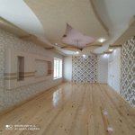 Satılır 4 otaqlı Həyət evi/villa Xırdalan 11