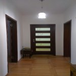 Kirayə (aylıq) 3 otaqlı Köhnə Tikili, 28 May metrosu, Nəsimi rayonu 5