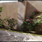 Satılır 12 otaqlı Həyət evi/villa, Avtovağzal metrosu, Biləcəri qəs., Binəqədi rayonu 2