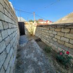 Satılır 2 otaqlı Həyət evi/villa, Masazır, Abşeron rayonu 8