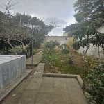 Аренда 4 комнатная Дома/Виллы, пос. Бакиханова, Сабунчу район 16