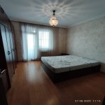 Kirayə (aylıq) 2 otaqlı Yeni Tikili, 20 Yanvar metrosu, Yasamal qəs., Yasamal rayonu 10