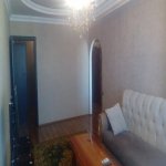 Kirayə (aylıq) 2 otaqlı Yeni Tikili, İnşaatçılar metrosu, Yeni Yasamal qəs., Yasamal rayonu 3