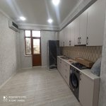 Kirayə (aylıq) 5 otaqlı Yeni Tikili, Xətai metrosu, Xətai rayonu 5