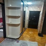 Kirayə (aylıq) 3 otaqlı Köhnə Tikili, Nizami rayonu 10
