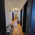 Satılır 3 otaqlı Həyət evi/villa Sumqayıt 4