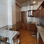 Kirayə (aylıq) 3 otaqlı Yeni Tikili, Elmlər akademiyası metrosu, Yasamal rayonu 23