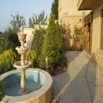 Satılır 4 otaqlı Bağ evi, Goradil, Abşeron rayonu 66