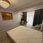 Kirayə (aylıq) 2 otaqlı Yeni Tikili, Nəriman Nərimanov metrosu, Nərimanov rayonu 5