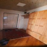 Kirayə (aylıq) 2 otaqlı Köhnə Tikili, Elmlər akademiyası metrosu, Yasamal rayonu 10