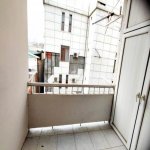 Kirayə (aylıq) 3 otaqlı Köhnə Tikili, 28 May metrosu, Nəsimi rayonu 32