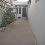 Satılır 2 otaqlı Həyət evi/villa, Nəriman Nərimanov metrosu, Montin qəs., Nərimanov rayonu 5
