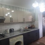 Satılır 3 otaqlı Köhnə Tikili, Memar Əcəmi metrosu, 4-cü mikrorayon, Nəsimi rayonu 11