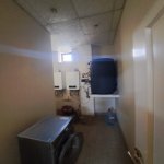 Kirayə (aylıq) 5 otaqlı Həyət evi/villa, 20 Yanvar metrosu, Yasamal qəs., Yasamal rayonu 26