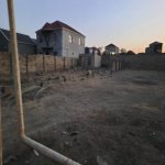Satılır Torpaq, Masazır, Abşeron rayonu 5