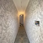 Satılır 5 otaqlı Həyət evi/villa, Masazır, Abşeron rayonu 4