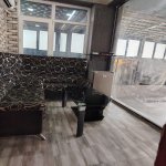 Аренда Объект, пос. Бинагяди, Бинагадинский р-н район 23