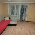 Kirayə (aylıq) 2 otaqlı Köhnə Tikili, Qara Qarayev metrosu, 8-ci kilometr, Nizami rayonu 1