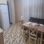 Satılır 2 otaqlı Yeni Tikili, 20 Yanvar metrosu, Yasamal rayonu 6