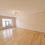 Satılır 3 otaqlı Həyət evi/villa, Binə qəs., Xəzər rayonu 9