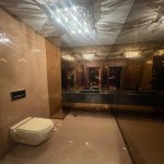 Kirayə (aylıq) 16 otaqlı Ofis, Yasamal rayonu 25