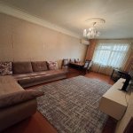 Satılır 3 otaqlı Köhnə Tikili, Yeni Günəşli qəs., Suraxanı rayonu 1