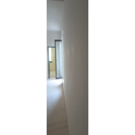 Satılır 5 otaqlı Həyət evi/villa Gəncə 22